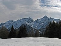 26_Gruppo Pizzo Becco